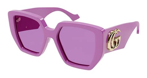 gucci gg0396s 004|gucci gg0956s pink.